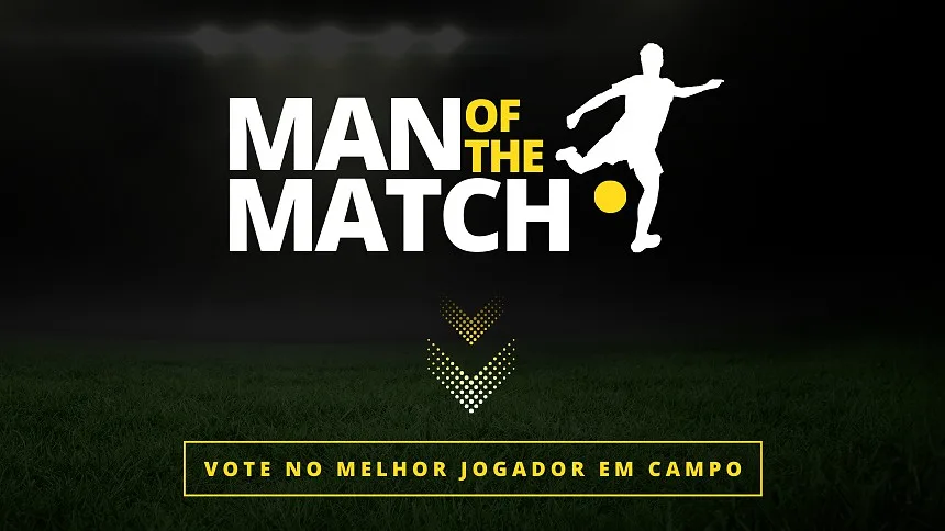 Vote no MELHOR EM CAMPO do FC Porto-Benfica