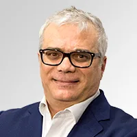 Resoluções