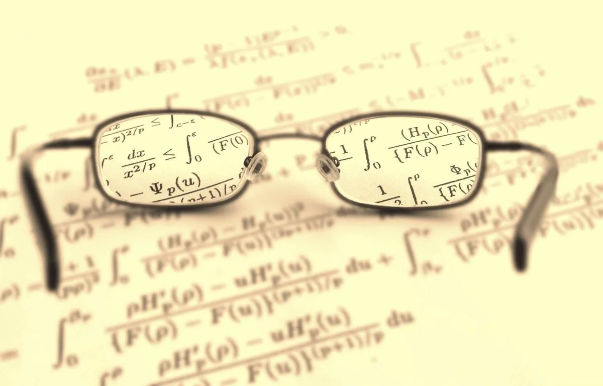 IA : « Un choc dans la communauté »… Les mathématiciens en PLS après les publications d’Open AI