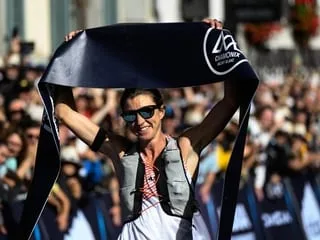 UTMB 2026. Nouveau forfait majeur : la tenante du titre Ruth Croft ne prendra pas le départ