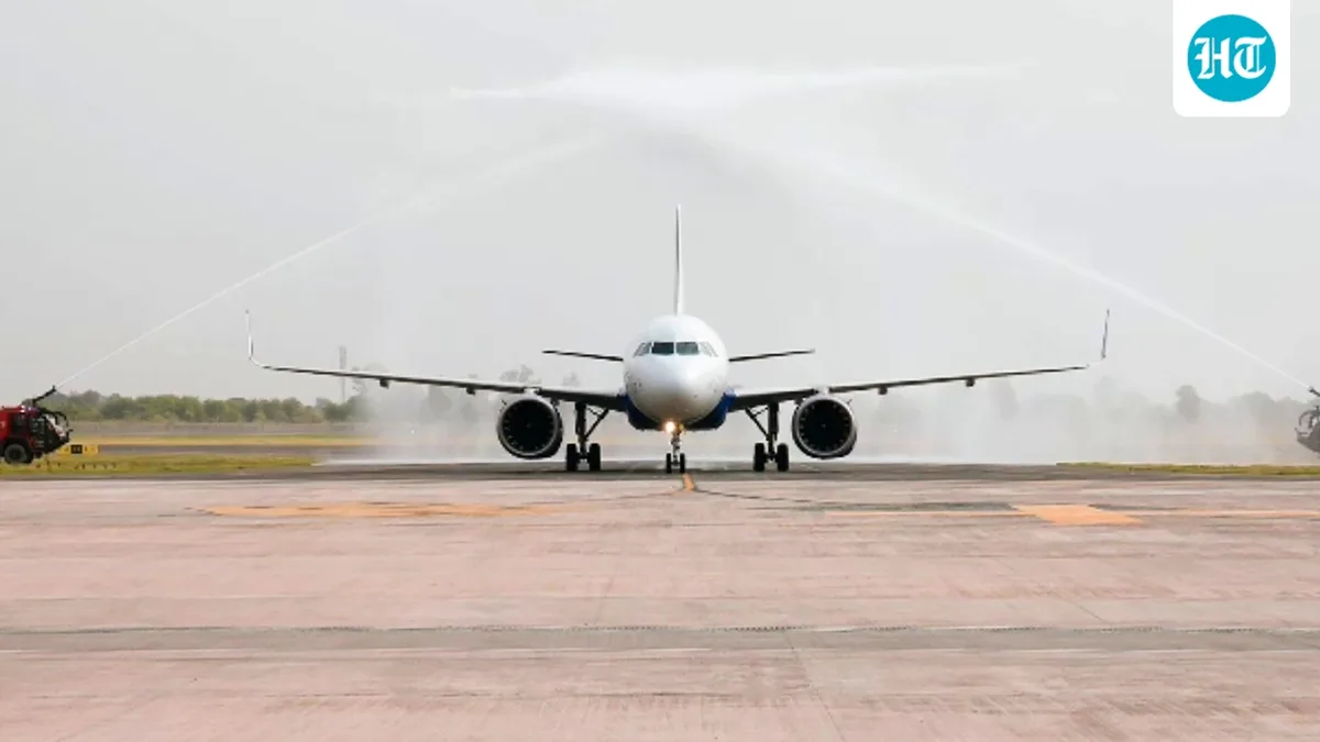 Pilots body calls for making oral fluid testing complementary under drug testing framework