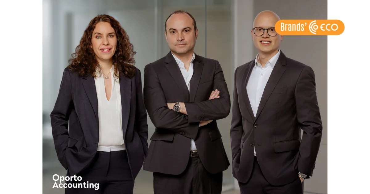 MOIDA K-Beauty expande para Portugal com assessoria da Oporto Accounting