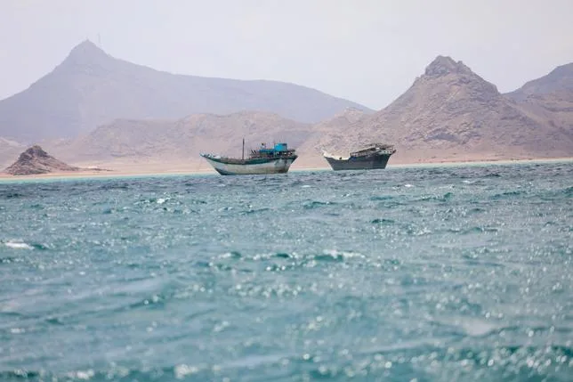 Yémen : le coup de maître des houthistes peut-il se retourner contre l’Iran ?