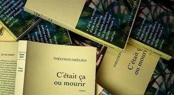 Escritor canadiano reconhece ter cometido vários plágios. Publicação de “Era isso ou morrer” foi suspensa em Portugal
