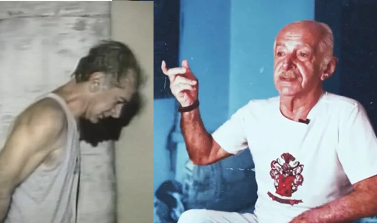 Por que o ex-marido de Maria da Penha não foi condenado por tentativa de feminicídio? Entenda o que dizia a lei na época do crime