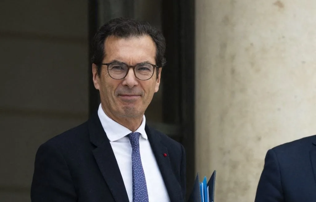 Egalité hommes-femmes : Un projet de loi sur l’égalité des salaires bientôt examiné