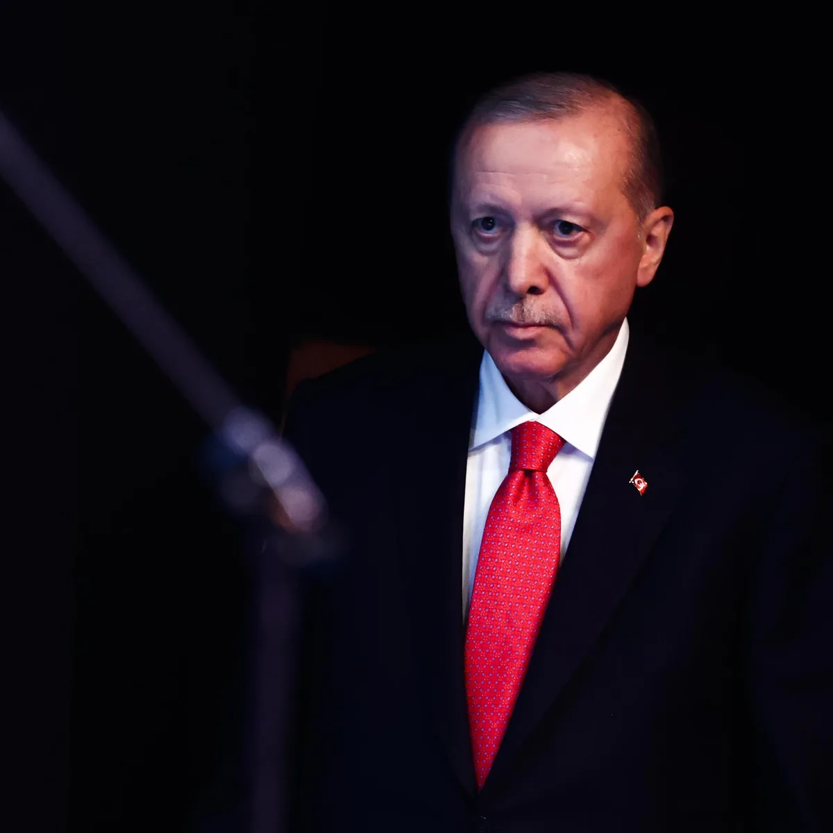 Kernenergie - Türkei kündigt Bau weiterer Atomkraftwerke mit Russland an