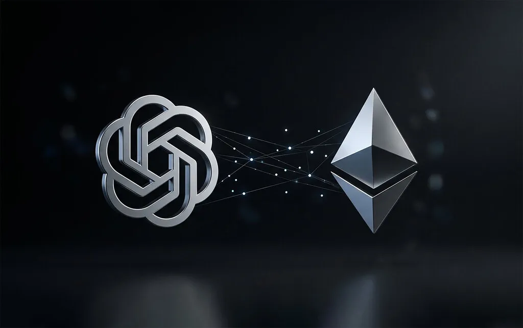 OpenAI pidió a una IA que terminara una tarea de programación. Acabó entrando en una cartera ajena para conseguirlo