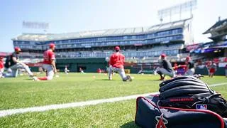 Venta récord en la MLB: La familia Moreno cede el control de los Angelinos a KSE