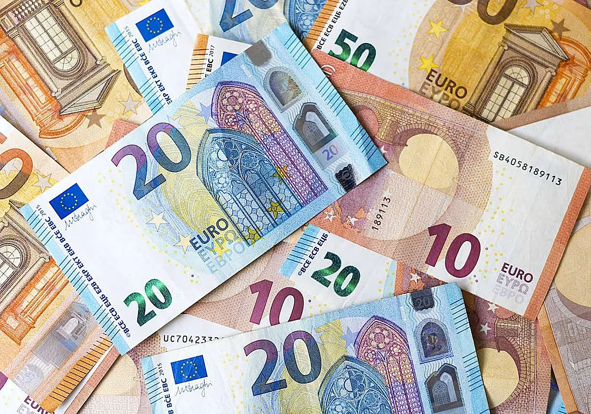 Qué cuenta remunerada elegir en agosto si no quieres mover tu nómina: del 1% al 3,10% TAE
