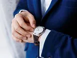 Time's up! Scientists vote to scrap the leap second - but will allow clocks to drift by an HOUR in huge shakeup