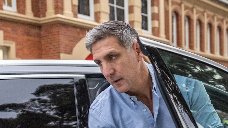 Sydney Swans ice corporate ‘leadership’ courses amid scandal