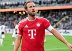 Transmissão ao vivo de Bayern de Munique x RB Leipzig pelo Alemão: veja onde assistir
