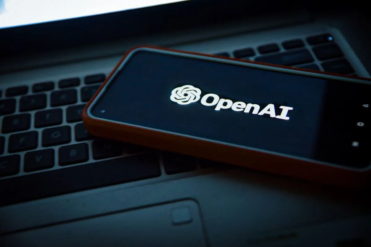 OpenAI Teases Astra, Says It Is the First Model to Meet ‘Critical Cybersecurity Threshold'