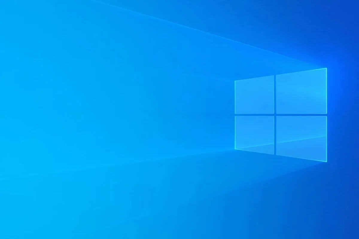 Windows хочет показывать рекламу во время игр — Microsoft запатентовала новую систему