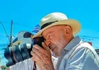 Campanha de Lula acusa Meta de tratamento desigual em relação a Flávio