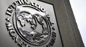 Economista Ricardo Reis terá sido afastado pelo FMI após criticar tarifas de Trump