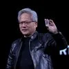 Nvidia avisa clientes sobre aumentos de preços superiores a 15% por causa da IA