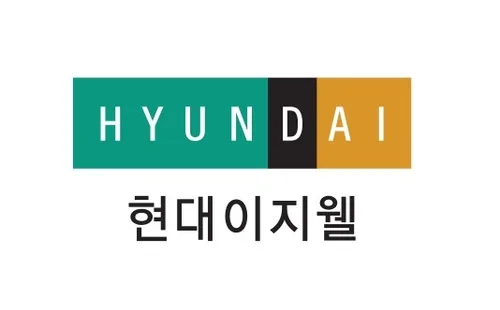 현대이지웰, 복지몰 입점 소상공인에 가을 휴가비 지원