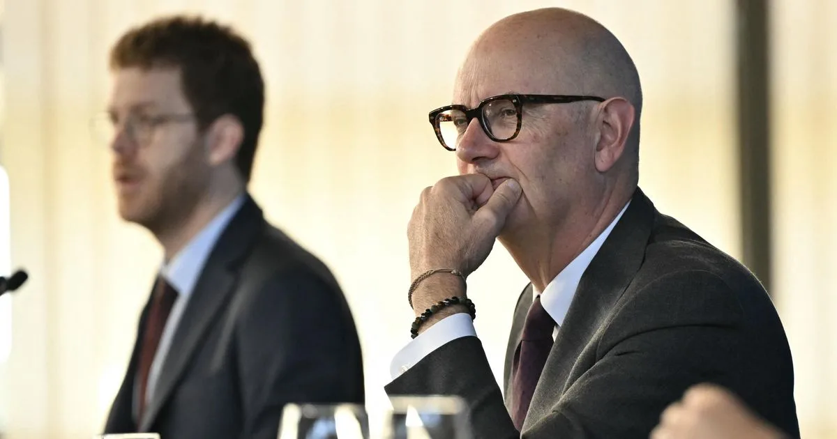 « Le débat sur le montant des aides n’a pas de fin » : Bercy joue la transparence sur les aides aux entreprises… sans pour autant répondre sur leur efficacité