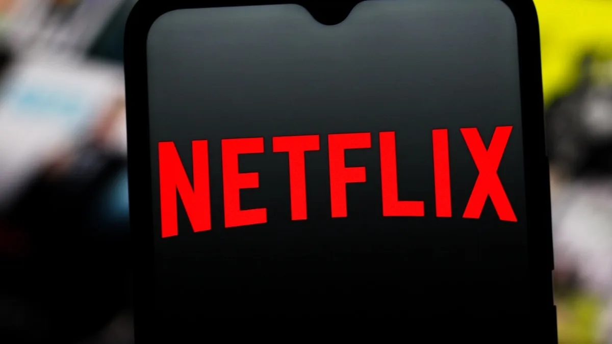 Letzte Chance im August - Diese Inhalte finden Sie nicht mehr auf Netflix