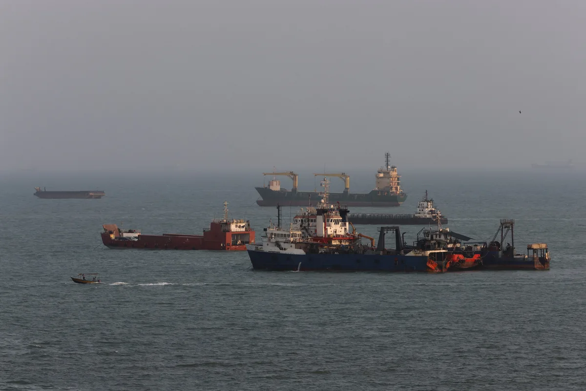 Inestabilidad cronificada