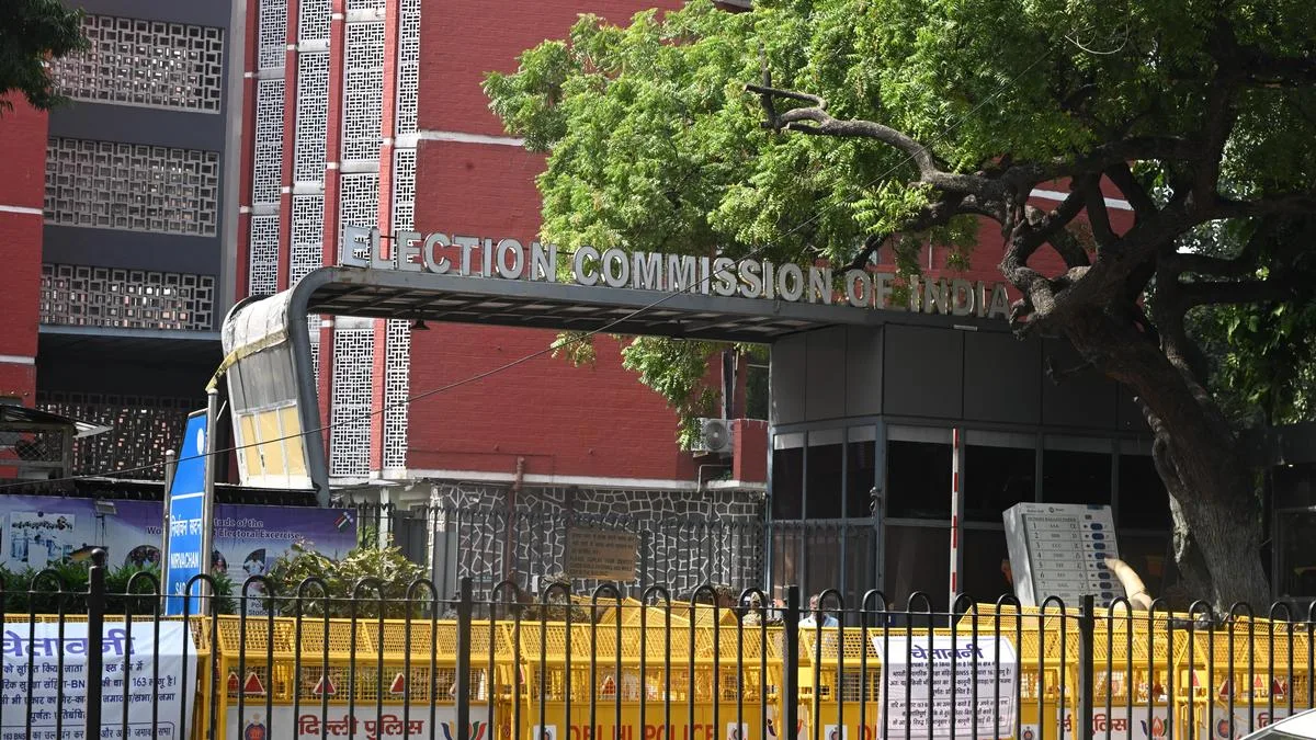 The debate over immunity to CEC, ECs