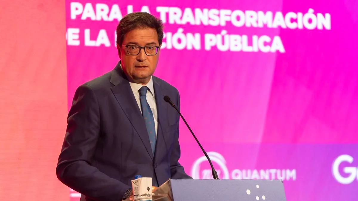 El Gobierno reparte 180 millones para proyectos de IA en empresas y defiende el control de los centros de datos