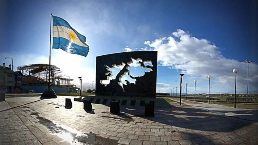Las entidades empresarias líderes ratificaron su respaldo al reclamo argentino sobre las Islas Malvinas