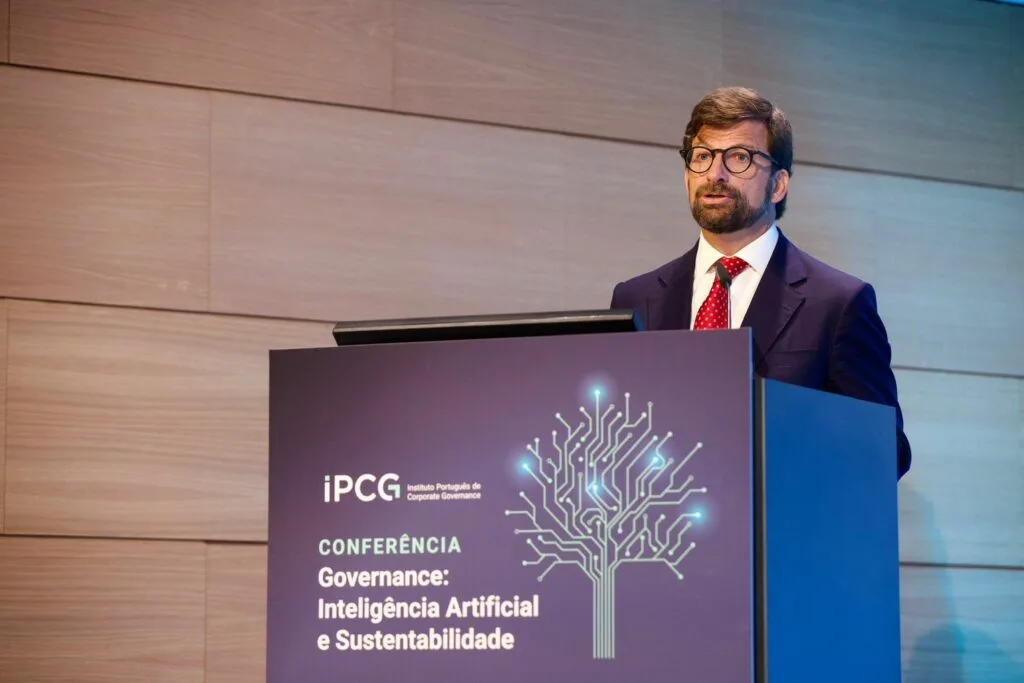 IPCG debate impacto dos riscos climáticos e da qualidade dos dados na estratégia e no financiamento das empresas