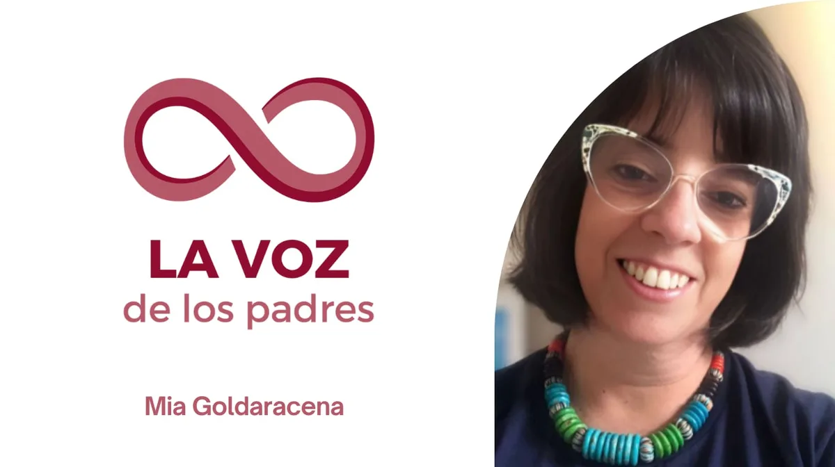 Crianza conectiva y adopción: cómo sanar el trauma y poner límites con amor