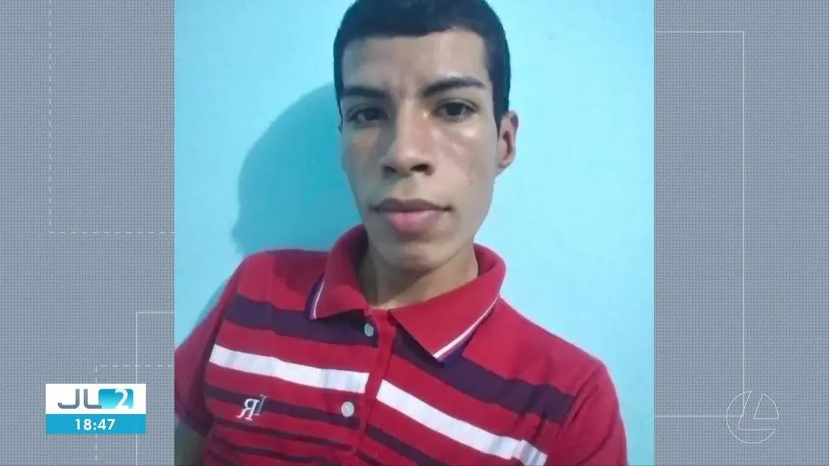 Homem é encontrado morto dentro de casa após colega estranhar ausência dele no trabalho em Castanhal, no Pará
