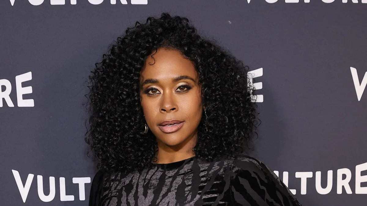 Former Child Actress Raquel Lee Alleges Disney Negligent in On-Set Sexual Abuse