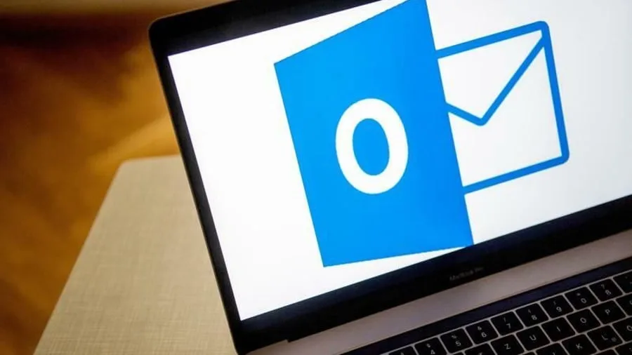 E-Mail-Dienst: Microsoft Outlook weltweit gestört – Systeme laufen wieder an