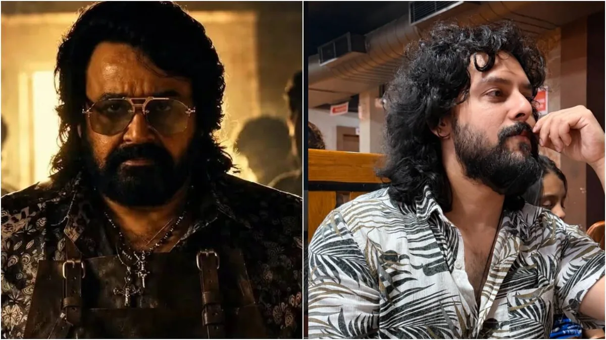 ‘Jailer 2’: Aaryan disappointed with Mohanlal’s screen time