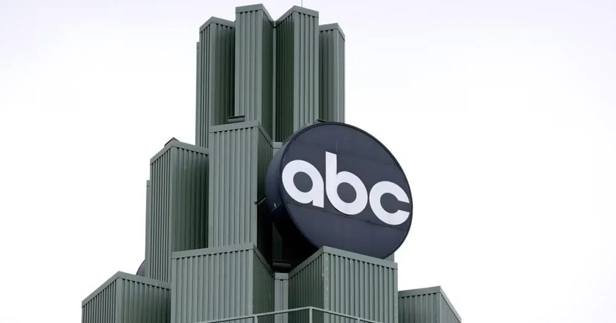 Disney processa a FCC de Trump por "campanha de retaliação" contra a ABC