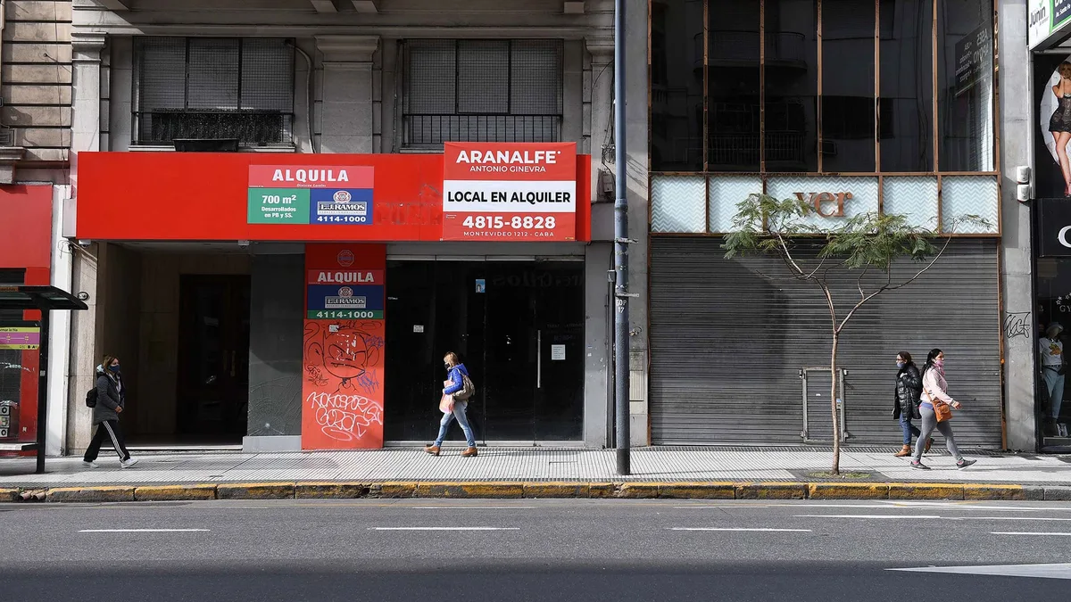 Qué tan difícil es abrir un negocio en la Argentina: un ranking de 30 municipios revela cuáles tienen más y menos trabas