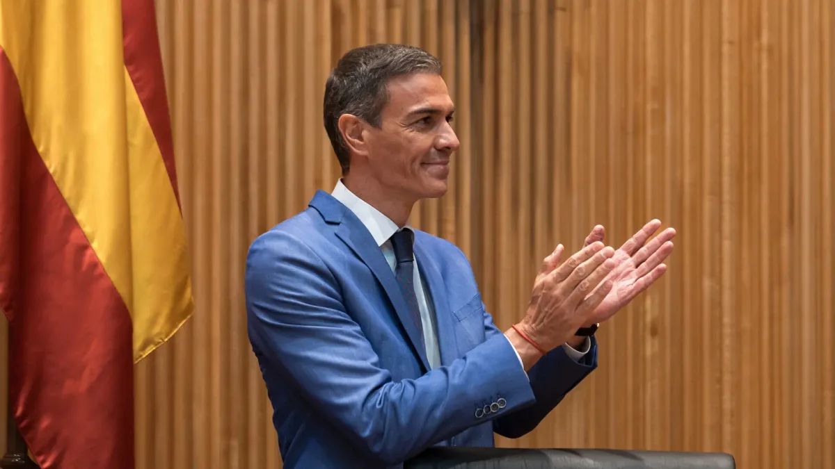 El PSOE y la izquierda apuran pactos provinciales para disputar al PP la mayoría absoluta del Senado