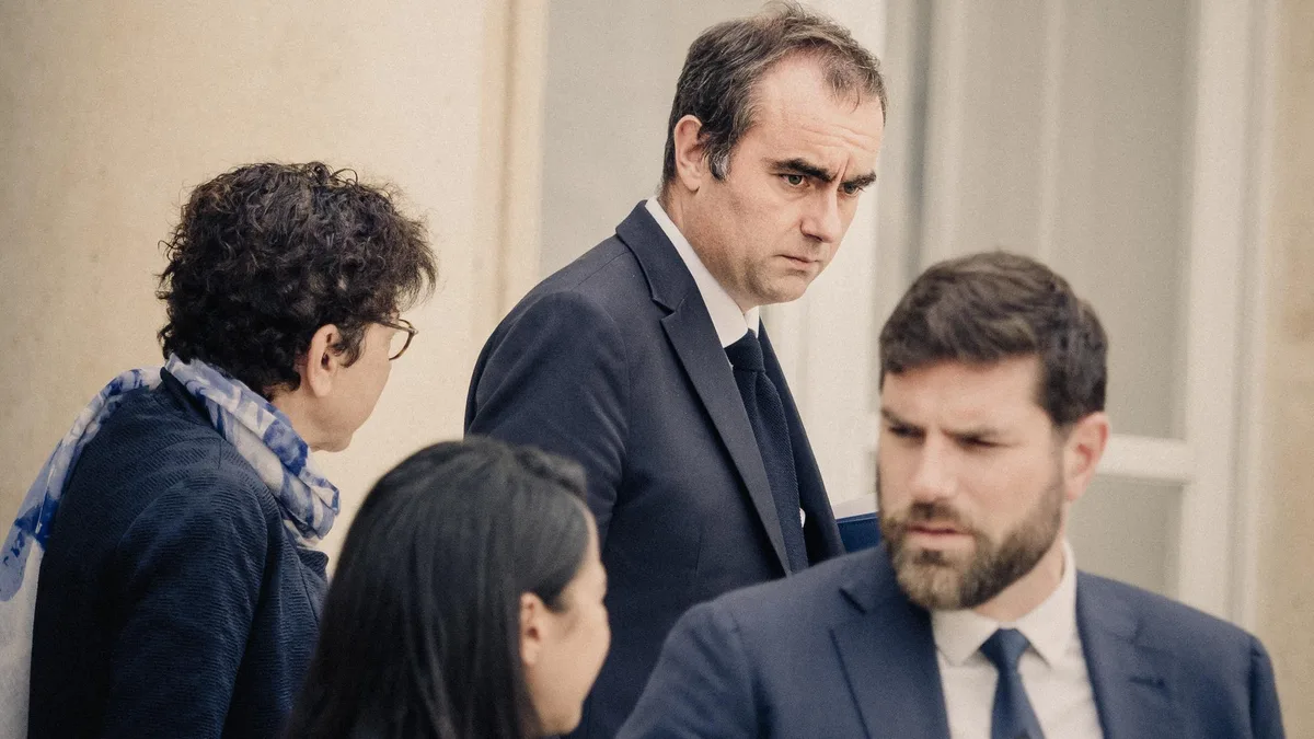 APL, retraités... Les ministres précisent les efforts qui seront demandés aux Français