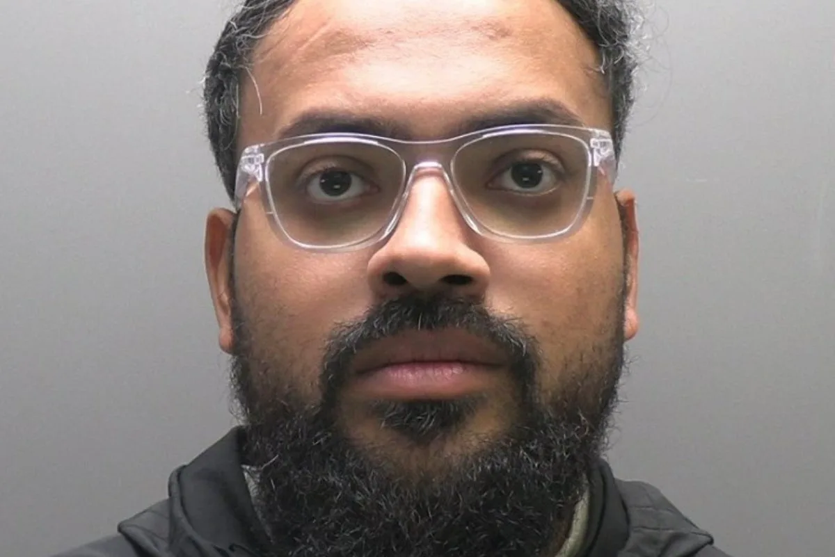 Cancer charity worker steals £92k to pay for wedding and honeymoon
