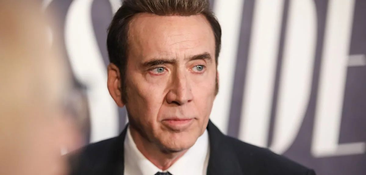 Nicolas Cage und Antonio Banderas übernehmen die Hauptrollen in „True Detective“