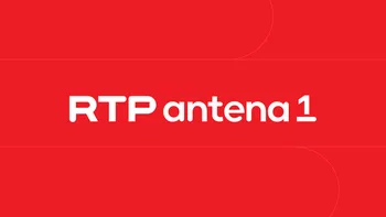 10h Chuva, trovoada e granizo