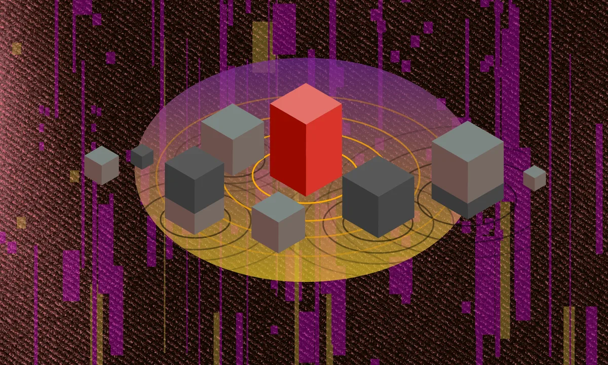 Are data centres actually noisy, and is this bad for our health?