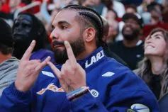 Drake Sued Over ‘Janice STFU’: Songwriter Claims Chorus Is ‘Literally Identical’ to His Demo