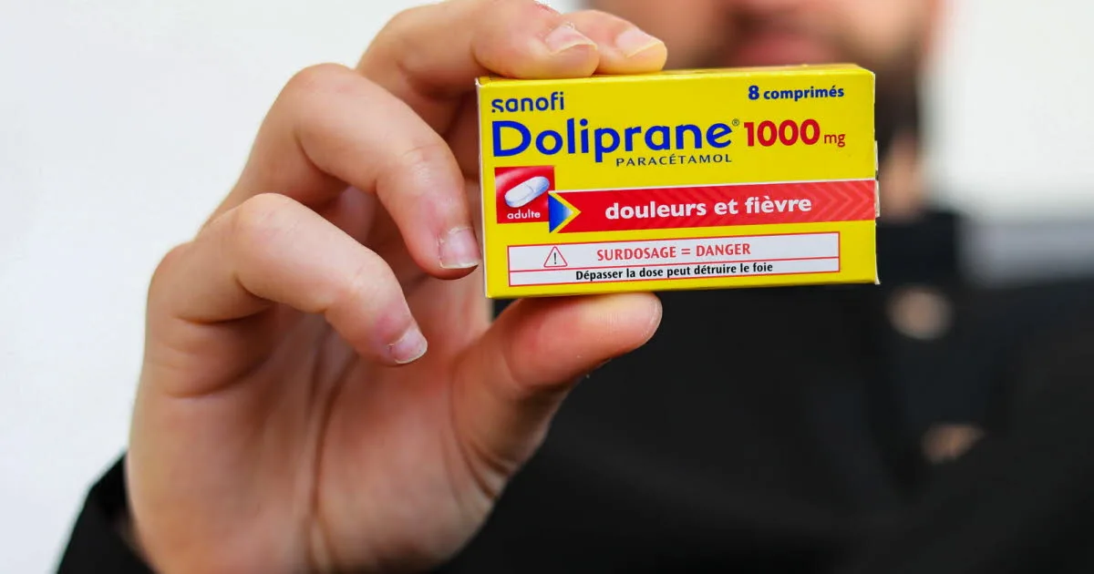 Santé. Franchises médicales : le gouvernement souhaite augmenter le plafond de 40 %