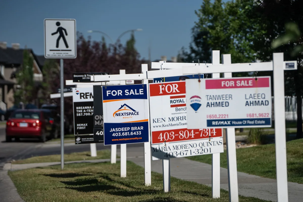 Fixed mortgage rates set to jump as bond yields surge