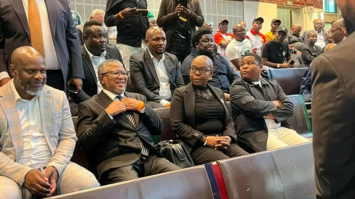 ANC exults at IEC reprieve
