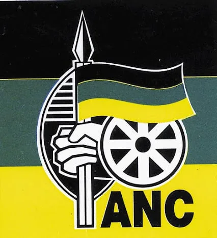 IEC flags ANC over non-compliant R15.2m donations as DA tops declarations