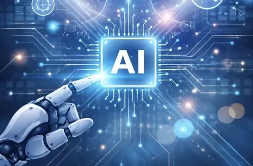 Could super-intelligent AI threaten humanity?