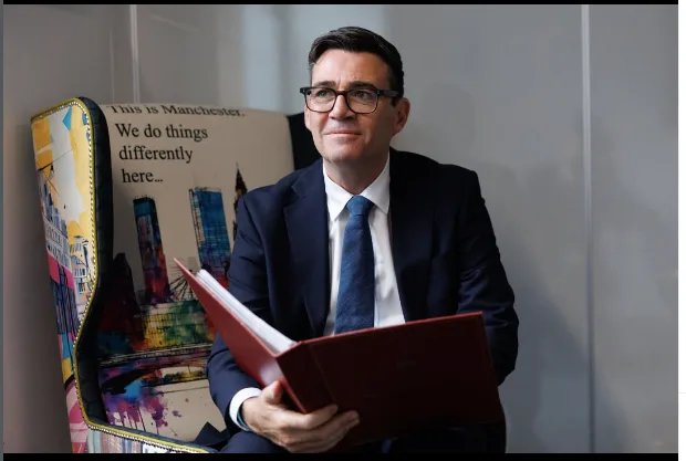 “O tempo de Westminster está a chegar ao fim”. Escócia, País de Gales e Irlanda do Norte desafiam futuro do Reino Unido